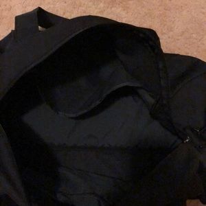 Nike Bags - Nike duffel bag Nike Bags - Nike duffel bag